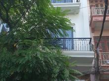 Hình ảnh Cho thuê nhà nguyên căn Xuân La 90m 5T. MT 5m. Kinh doanh. 80 triệu.