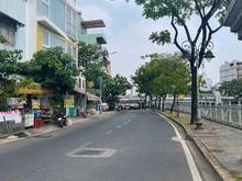 Hình ảnh Bán đất 2 MT kinh doanh đối diện đường lò gốm, Quận 6