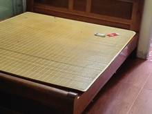 Hình ảnh Chính chủ tôi cần cho thuê gấp căn nhà trong ngõ 1 Bùi Xương trạch