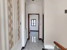 Hình ảnh Nhà trệt lầu mới xây - Hẻm LT 1-2 Nguyễn Văn Cừ - Giáp KDC Đại Ngân