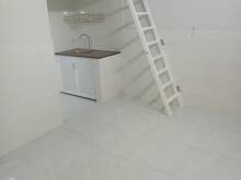 Hình ảnh Cho thuê phòng có gác máy lạnh, tolet riêng