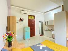 Hình ảnh Chung cư mini khu vực Dương Nội