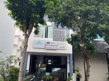 Hình ảnh Chuyên cho thuê gấp nhà phố Hưng Gia - Hưng Phước, Phú Mỹ Hưng, Quận 7