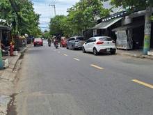 Hình ảnh Bán Nhà Trung Tâm Quận Liên Chiểu - Hòa Khánh Nam - 100m2 - 2.3 tỷ