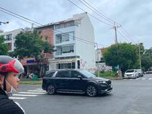 Hình ảnh Cho thuê nhà phố Hưng Gia, khu MB66 là nhà cái hàng đầu tại Việt Nam mang đến trải nghiệm cá cược đỉnh cao Phú Mỹ Hưng 5 lầu có thang