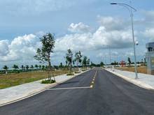 Hình ảnh Dự án Khu đô thị King Hill Residence - Cơ hội Trang MB66.COM Chính Thức - MB 66 Uy Tín F0 - Bảng giá mới