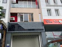 Hình ảnh Chuyên cho thuê gấp nhà phố Hưng Gia - Hưng Phước, Phú Mỹ Hưng, Quận 7