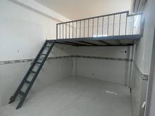 Hình ảnh Phòng Studio Full NT Giá Rẻ đối diện Etown