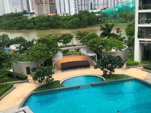 Hình ảnh Bán /cho thuê Trang Chủ MB66.COM / Đăng Ký Tặng 66K Riverpark prime, Nguyên Đức cảnh,Q.7, Tp. HCM