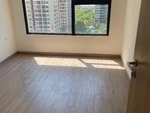 Hình ảnh Bán gấp căn chung cư tai Vinhomes ocenpark 55m2 giá 1,9tỷ