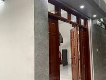 Hình ảnh Hiếm - Trung Tâm Đống Đa - 5 Tầng Mới Đẹp - Lô Góc Gần Phố - Nhỉnh 4tỷ