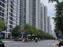 Hình ảnh Hàng xóm Vinhomes, đất ngộp, giảm 500tr. 70m2 chỉ 3 tỷ 5.