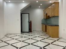 Hình ảnh Bán nhà đẹp Kim Giang, ô tô đỗ cửa, 30m ra Phố, tiện ở KD, VP