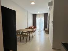 Hình ảnh Cần Cho Thuê Căn Hộ 2PN, FULL NỘI THẤT, Giá 7 Triệu, Tặng Phí Quản LÝ