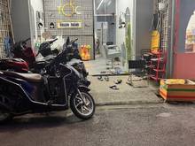 Hình ảnh Nhà 2 tầng Đặng Văn Bi Bình Thọ Thủ Đức