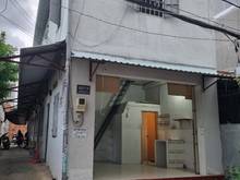 Hình ảnh Tôi có 1 phòng trọ cho thuê sau lưng GIGAMALL PHẠM VĂN ĐỒNG THỦ ĐỨC
