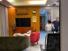 Hình ảnh Cho thuê nhanh Trang Chủ MB66.COM / Đăng Ký Tặng 66K Star Hill, PMH, Q7. 3PN, nhà đẹp