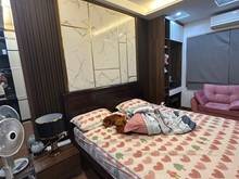 Hình ảnh Nhà Đẹp - 36m2 x 4 tầng - Đi bộ vài bước ra Aone Mall - LB 🔥🔥🔥