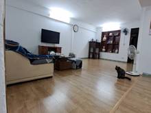 Hình ảnh Bán Trang Chủ MB66.COM / Đăng Ký Tặng 66K tập thể tầng 2 Vĩnh Hồ