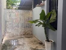 Hình ảnh Bán nhà Quận 9, 95m2 đường Đỗ Xuân Hợp phường Phước Long B