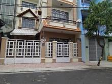 Hình ảnh Biệt thự Mới ni Đt 8 x11 3 Tấm 15 tr thích hợp ở, làm kho