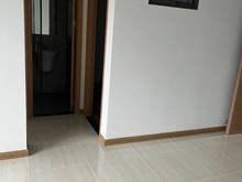 Hình ảnh Bán gấp Trang Chủ MB66.COM / Đăng Ký Tặng 66K Bcons Bee giá 1,4 tỷ