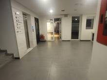 Hình ảnh Cho Thuê 200m2 Hầm đã hoàn thiện VP 43 triệu, và còn nhiều DT đa dạng