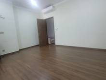 Hình ảnh Sala cho thuê tầng 1 - 35m2 - 15 triệu - Hoàn thiện, máy lạnh.