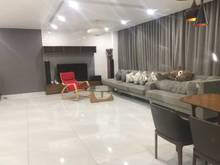 Hình ảnh Cho thuê Trang Chủ MB66.COM / Đăng Ký Tặng 66K Hưng Vượng 2 Phú Mỹ Hưng quận 7, giá từ 7 - 13 triệu