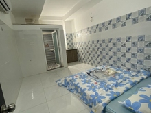 Hình ảnh Còn 1-2 Phòng FULL Nội Thất_Kế VHU, HUIT (5 - 10p đi xe)