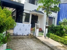 Hình ảnh Cho thuê biệt thự khu Cảnh Đồi, Phú Mỹ Hưng, Q7 giá tốt.