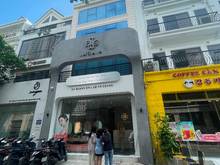 Hình ảnh Cho thuê nhà mặt phố Xã Đàn - Đống Đa