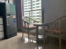 Hình ảnh Siêu phẩm Trang Chủ MB66.COM / Đăng Ký Tặng 66K studio gần lotte mart tân bình