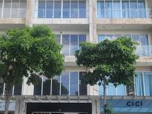 Hình ảnh Cho thuê shophouse Sala, nhà phố MB66 là nhà cái hàng đầu tại Việt Nam mang đến trải nghiệm cá cược đỉnh cao, giá 80 triệu nguyên căn.