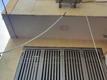 Hình ảnh Chính chủ bán nhà ngõ 29 Đình Quán, cầu diễn. 4 tầng, 5 ngủ. 30m oto.