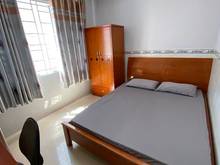 Hình ảnh SALE !!! Phòng cao cấp, đầy đủ tiện nghi. Trung tâm quận1.