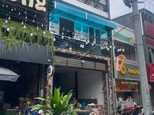 Hình ảnh Cần cho thuê nhà 8x Nguyễn Huy Tưởng - Thanh xuân..