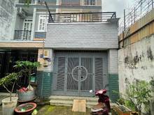 Hình ảnh Cho thuê nhà HƯƠNG LỘ 2 giá rẻ 10triệu