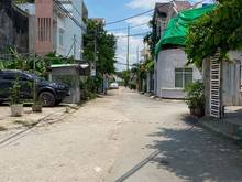 Hình ảnh Nhà Mới Đường Số 2, TNP. B, Q9 DT 53m2 1T 2L 3PN. Giá Nhỉnh 4 Tỷ