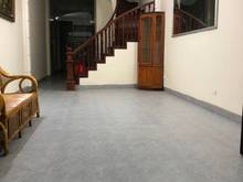 Hình ảnh Cho thuê 2 tầng làm văn phòng 140m2 phố Lưu Quang Vũ- Cầu Giấy