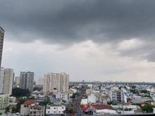 Hình ảnh Cho thuê chung cư La astoria, Quận 2. Có lửng, 1PN có bancon. 8tr/thán
