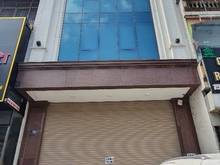 Hình ảnh Bán tòa nhà VP Lưu Hữu Phước. 8 tầng. Mt 7,2m. Hầm oto, Kinh doah đỉnh