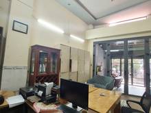 Hình ảnh Nhà mặt tiền Kinh doanh Phước Long B, Q.9, 204m2, giá rẻ 5 tỷ nhỉ