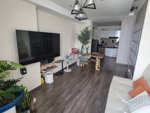 Hình ảnh Hình Thật Chính Chủ - Cho thuê Trang Chủ MB66.COM / Đăng Ký Tặng 66K 2 PN