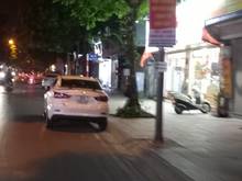 Hình ảnh RẺ❌️❌️QUÁ BÁN GẤP nhà 3 tầng Trục Kinh Doanh -Sài Đồng - Long Biên