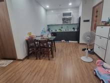 Hình ảnh Siêu hiếm! Cách phố 20m, 48m, Minh Khai, 4 ngủ, oto