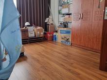 Hình ảnh Bán nhanh Phố Trạm, Cổ Linh 38m, 4T, bay nhanh, sổ nét