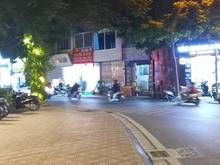 Hình ảnh Siêu phẩm bán nhà mặt phố - kinh doanh - vỉa hè - SÀI ĐỒNG - LONG BIÊN