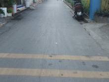 Hình ảnh Bán nhà Ngô Gia Tự, Việt Hưng, Long Biên. Ôtô đỗ cửa, ngõ thông.