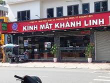Hình ảnh Chính chủ bán nhà mặt phố Sài Đồng  - trung tâm Q. Long Biên - Hà Nội.